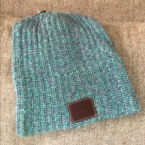 BRAND NEW Love Your Melon hat